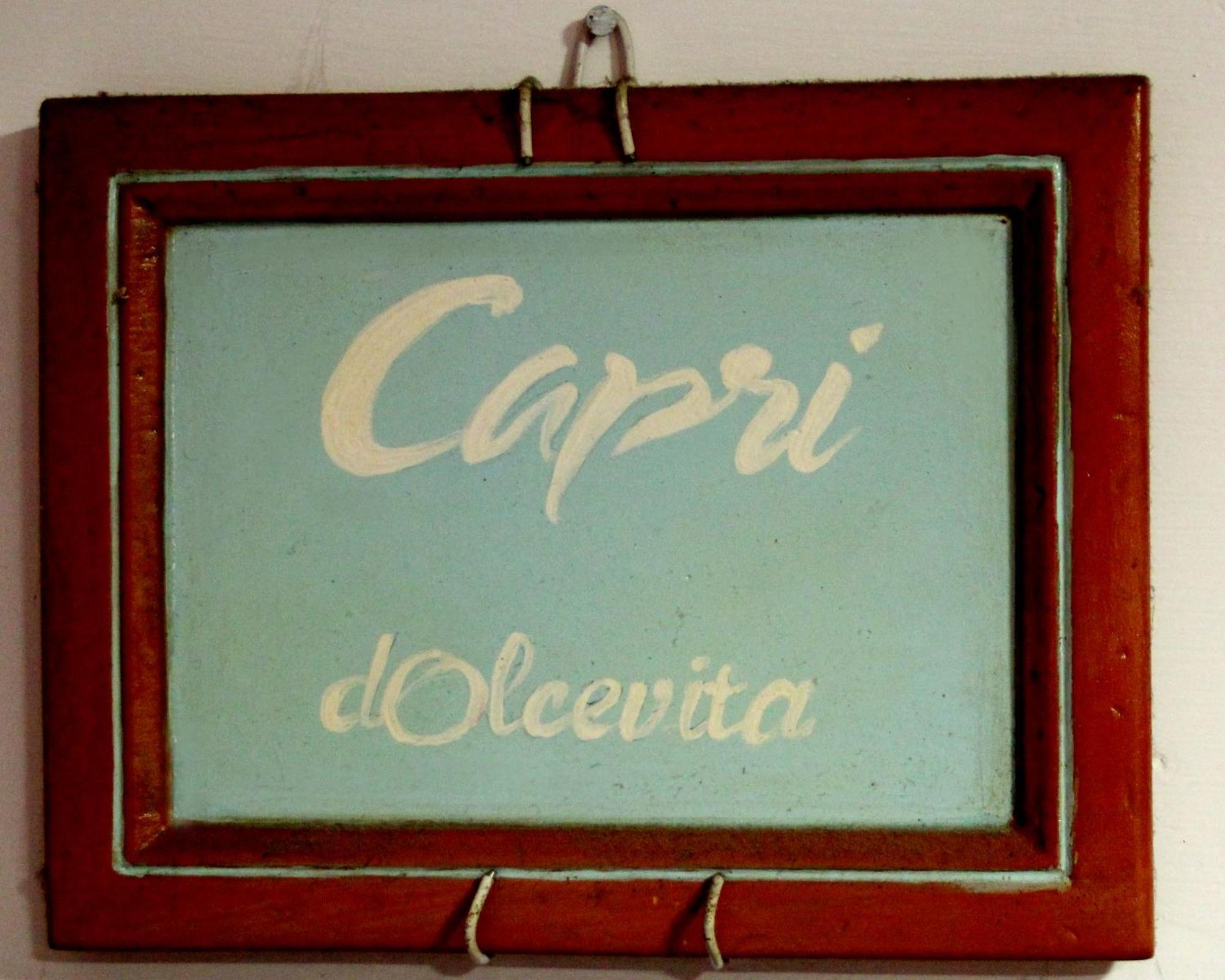 B&B Dolcevita ポンペイ エクステリア 写真